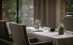 Naturhotel Leitlhof